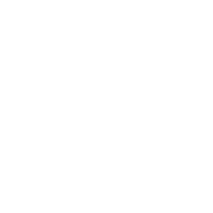 Isuzu_wh