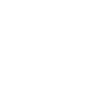 kgm_kgm