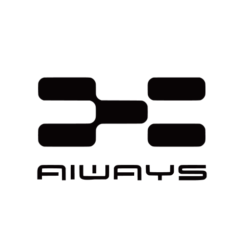 Aiways