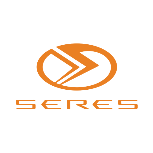 Seres