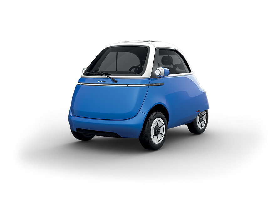 20230502-Microlino-Brochure-HR-13