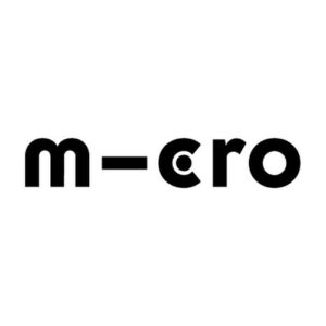 Micro