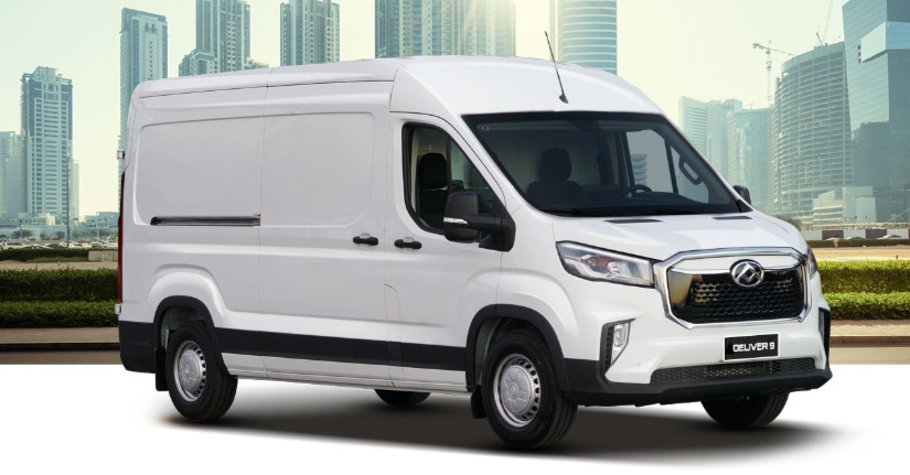 deliver999-9u9g1k