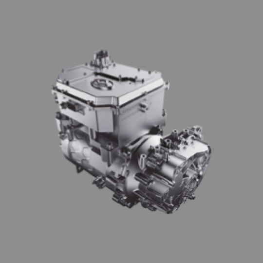 maxus-eDeliver3-performance-01-1