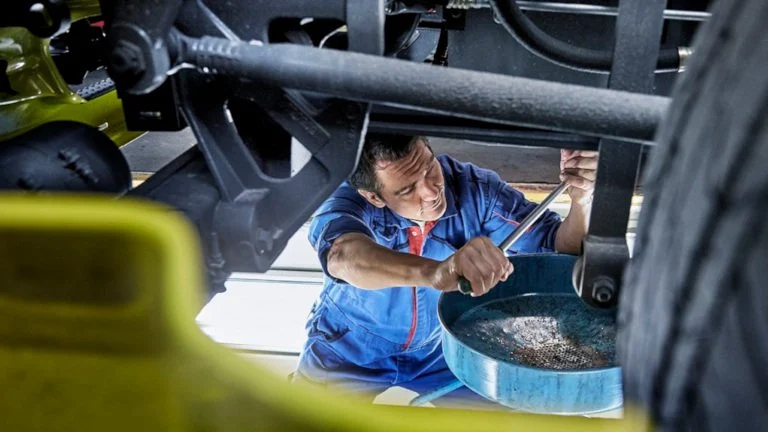 officina-autorizzata-daf-isuzu-cuneo officina-autorizzata-daf-isuzu-cuneo