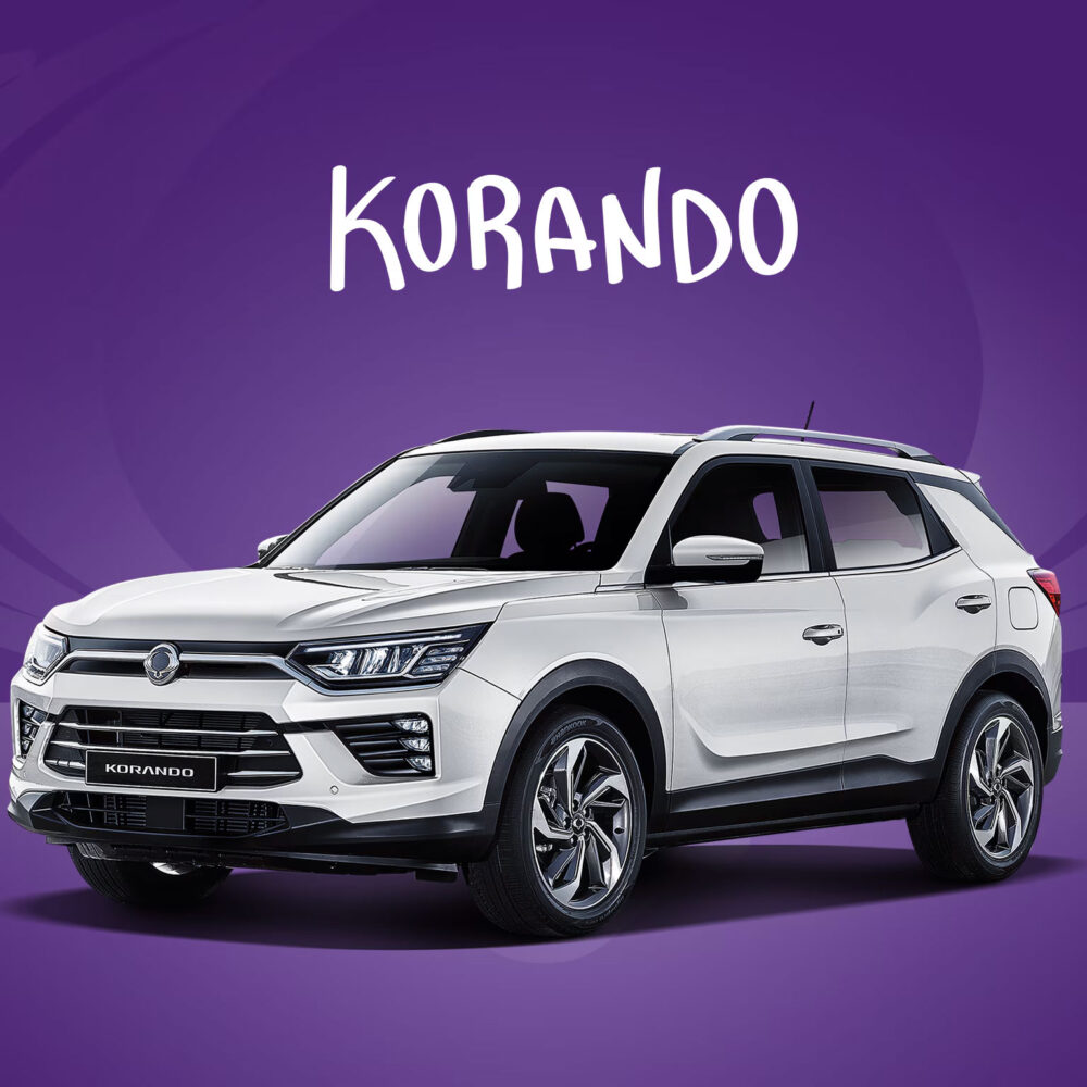 rtaImage-(2) rtaImage-(2)