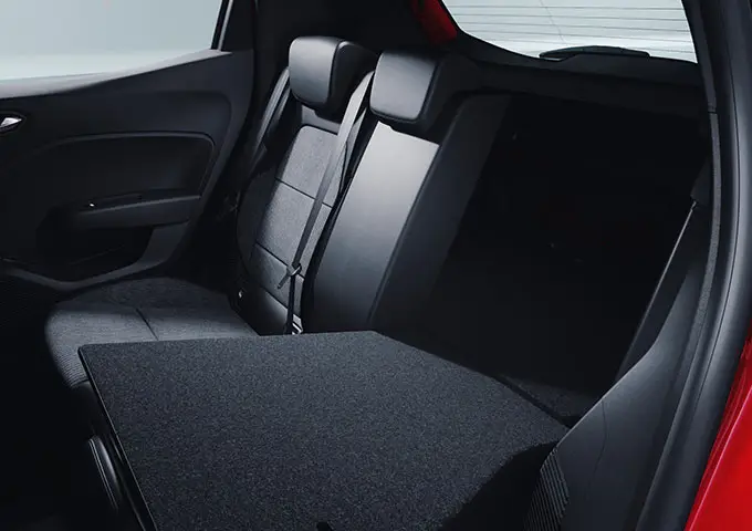 02-CLT-INT-interior-seat-slide