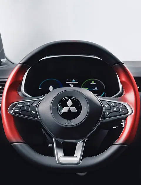 08-CLT-INT-editorial-cards-low