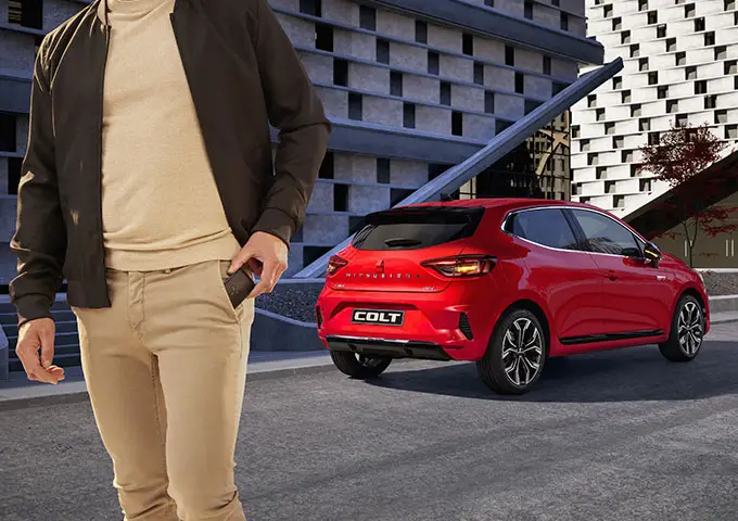 09-CLT-INT-interior-keyless-operation-system