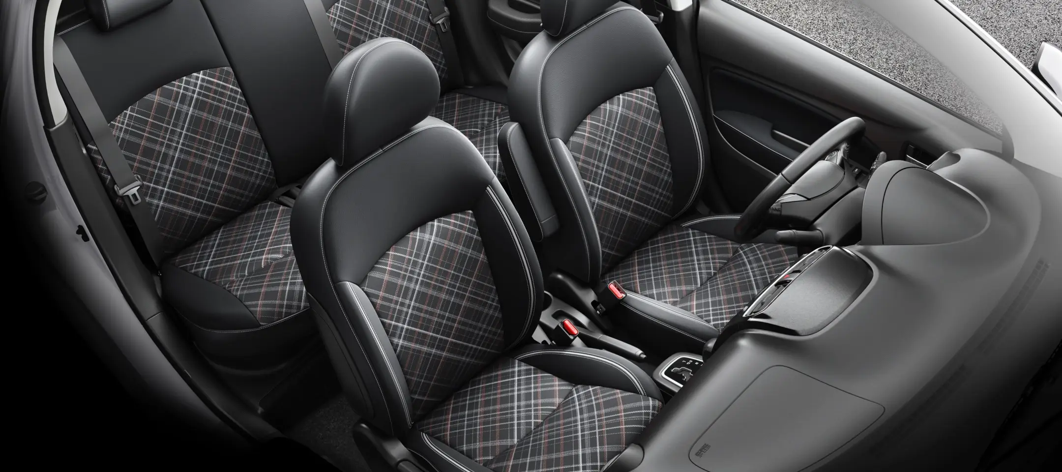 SS03_01-640-interior