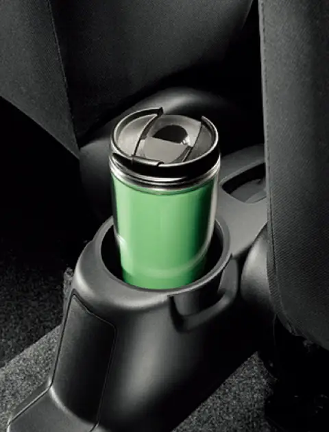 SS03_07-people-centered