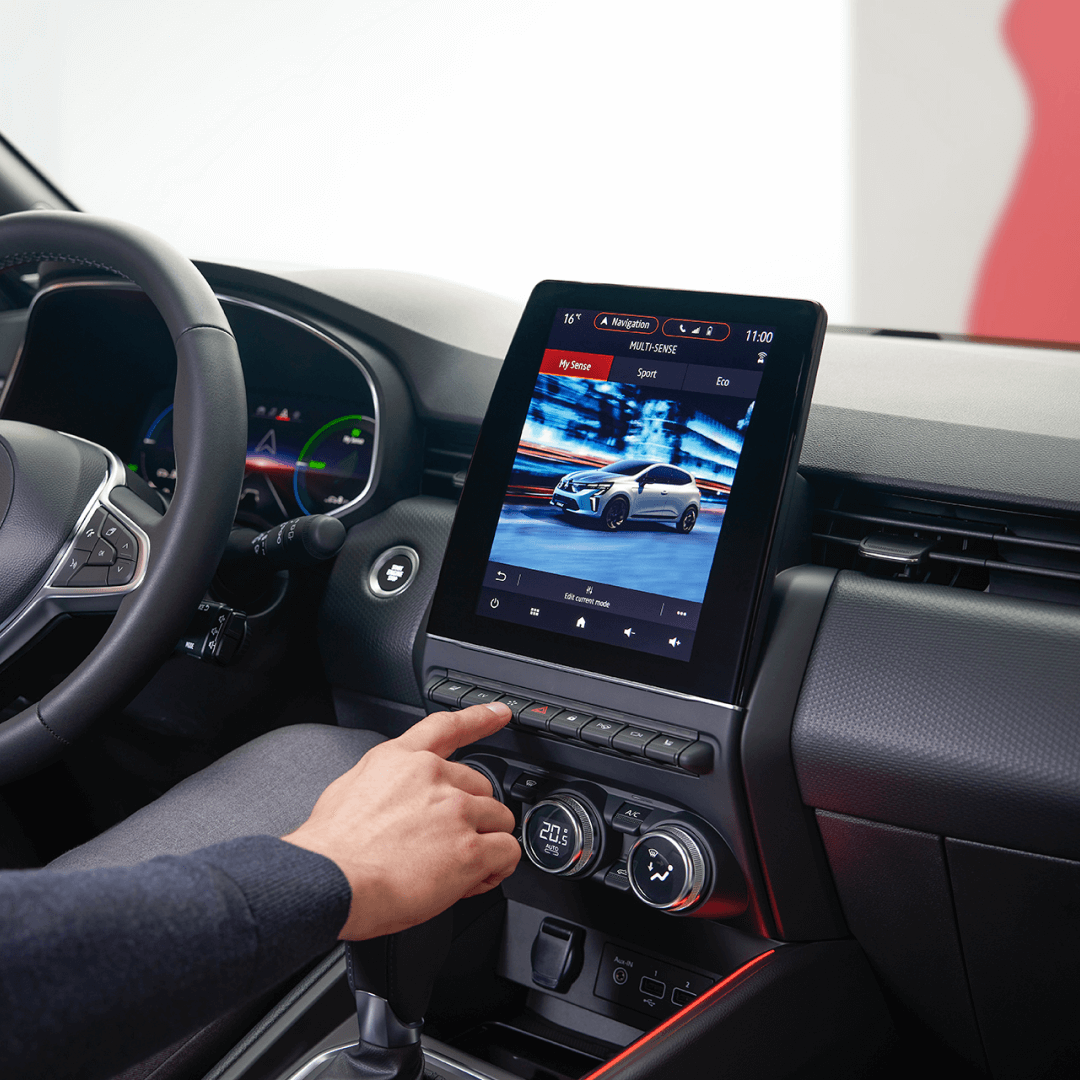 11-CLT-INT-fifty-fifty-mitsubishi-drive-modes