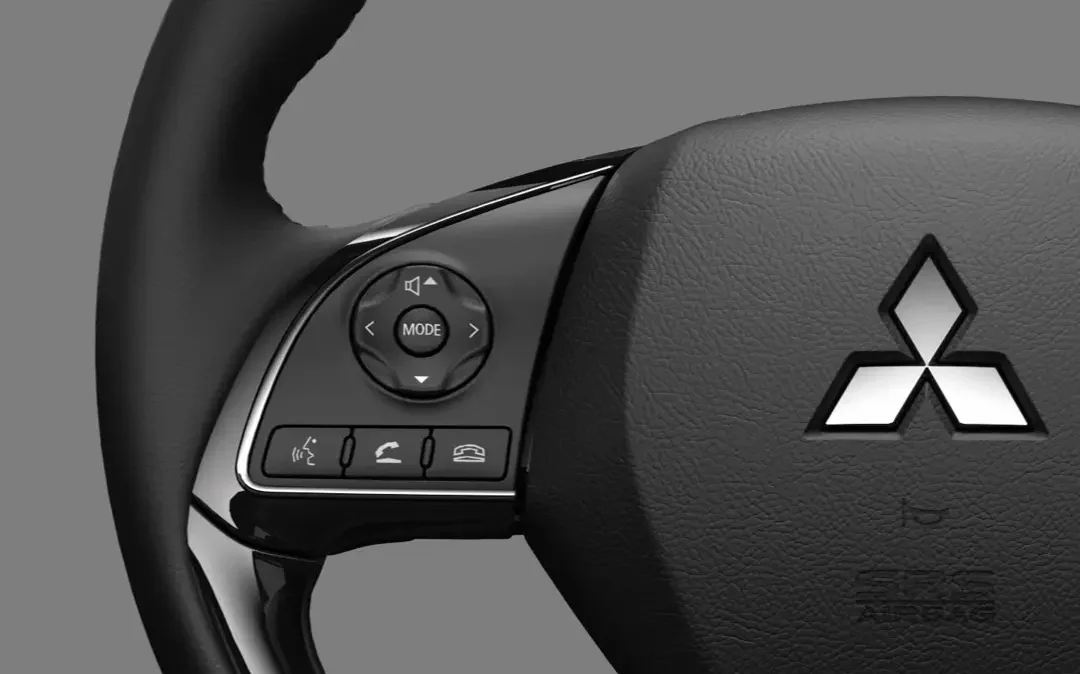 SS03_03-50-50-steering-controls