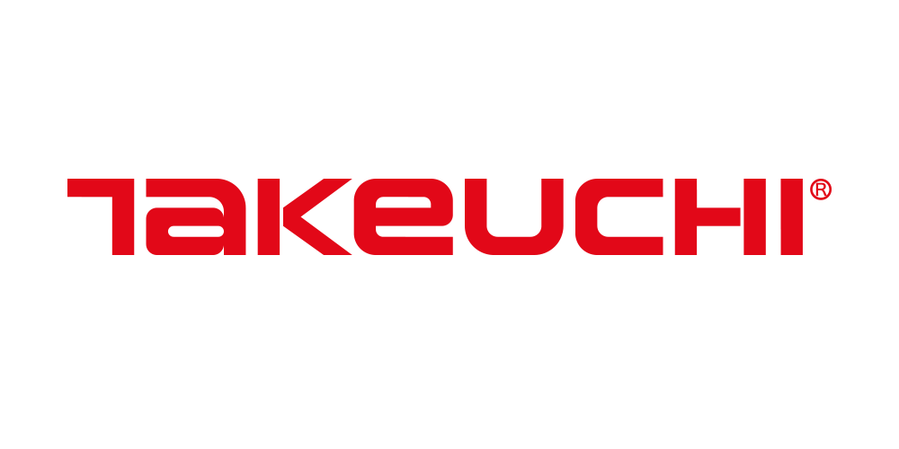 Takeuchi B