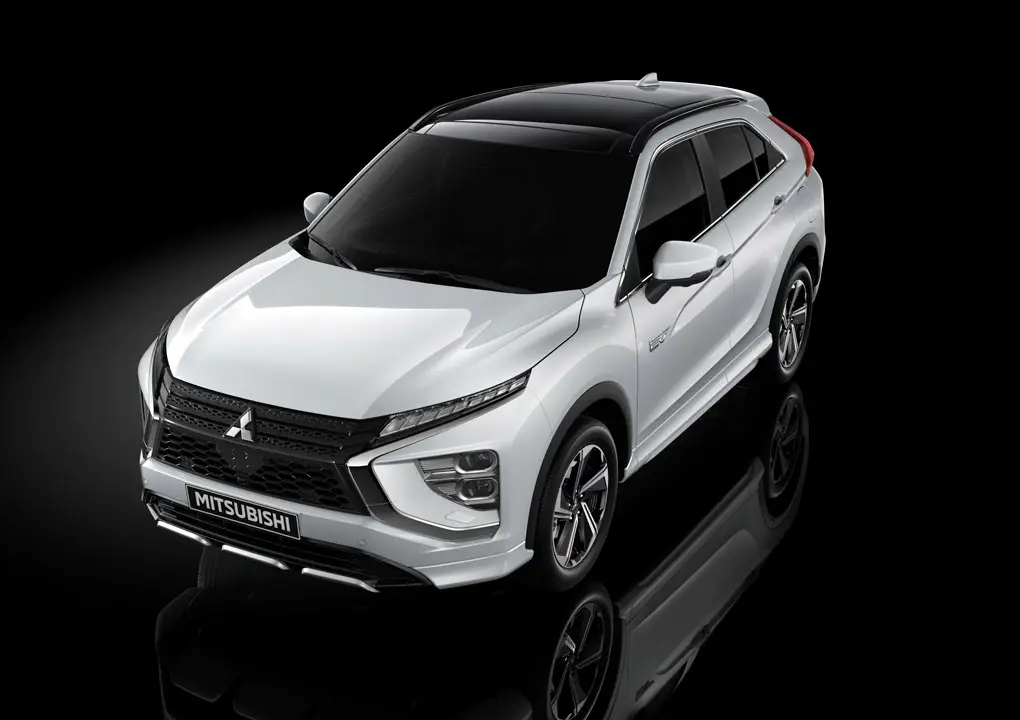 01 - EXP - COS - EP_Cost02