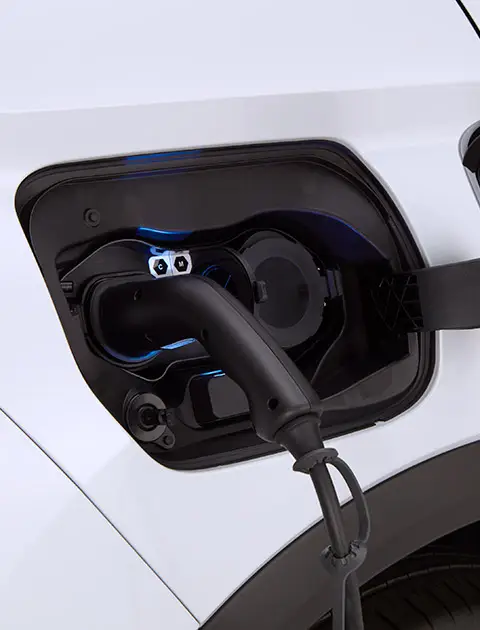 02 - EXP - COS - EP_Cost03