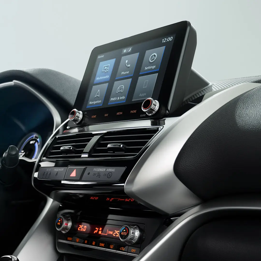 03 - EXP - INT - EP_I03