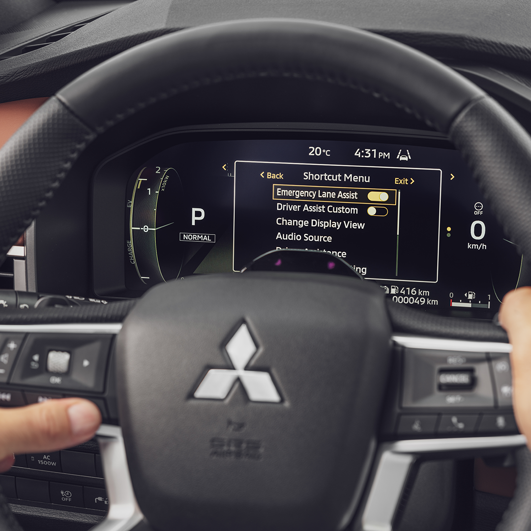 00 - OUT - SIC - 6 ADAS Features