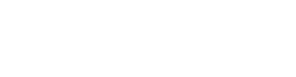01 - EXP - 000 - MMC_car_logo_eclipsecross_phev