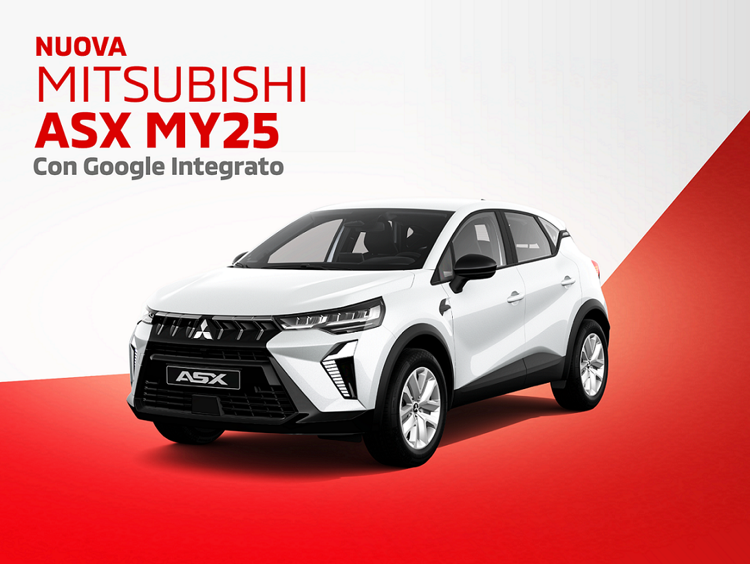 20240930-Mitsubishi-Promo 079-2048x1536 ASX
