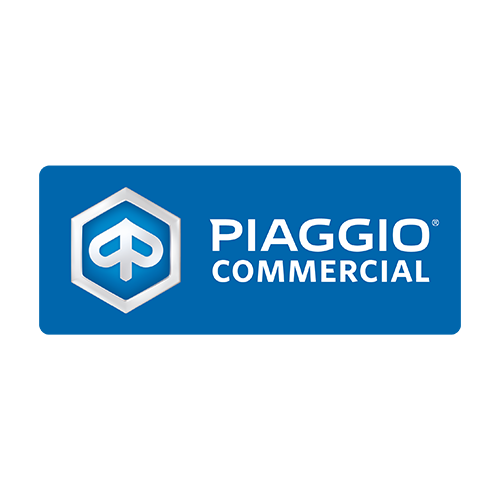Piaggio-Home Piaggio-Home