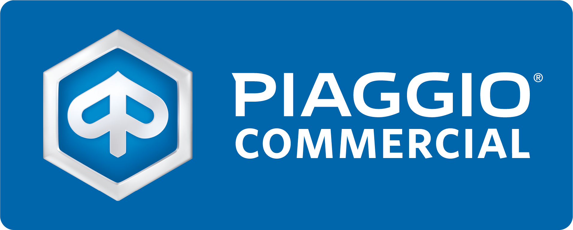 Logo pulito