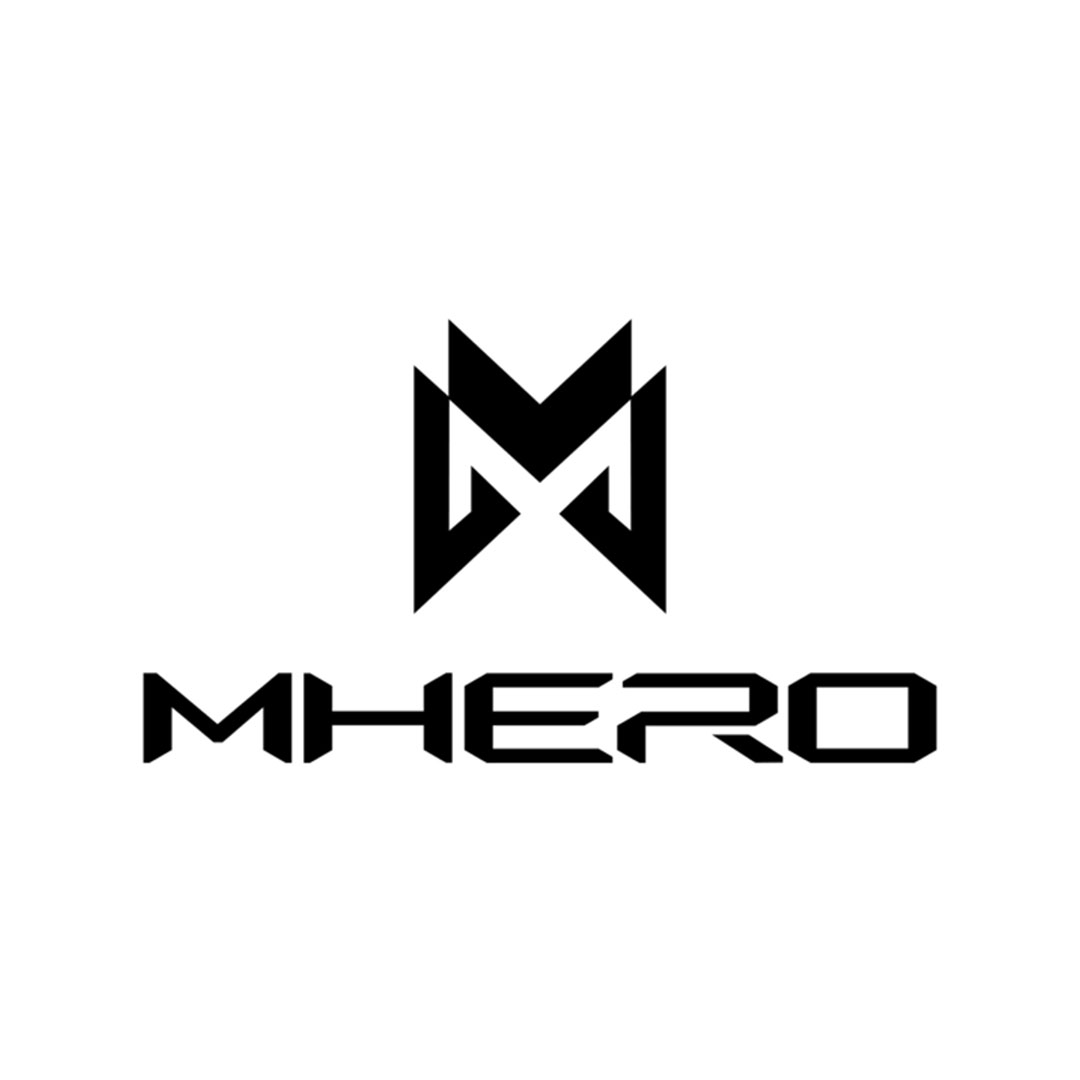 Mhero