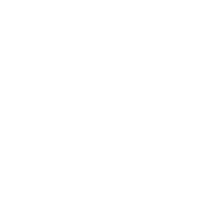 Dong