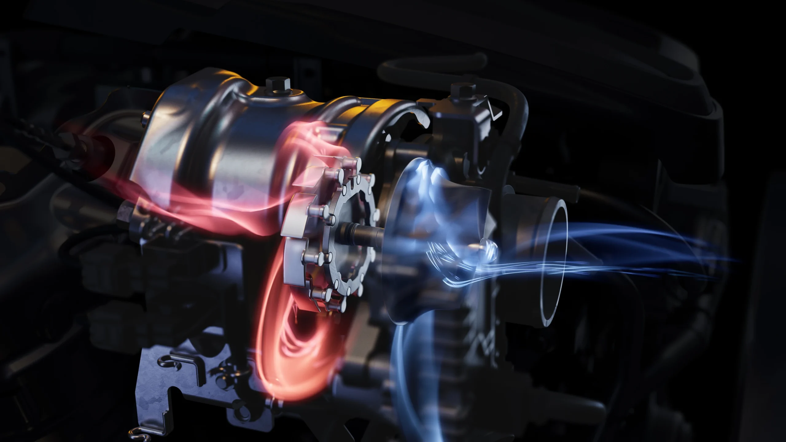 e-vgs-turbo