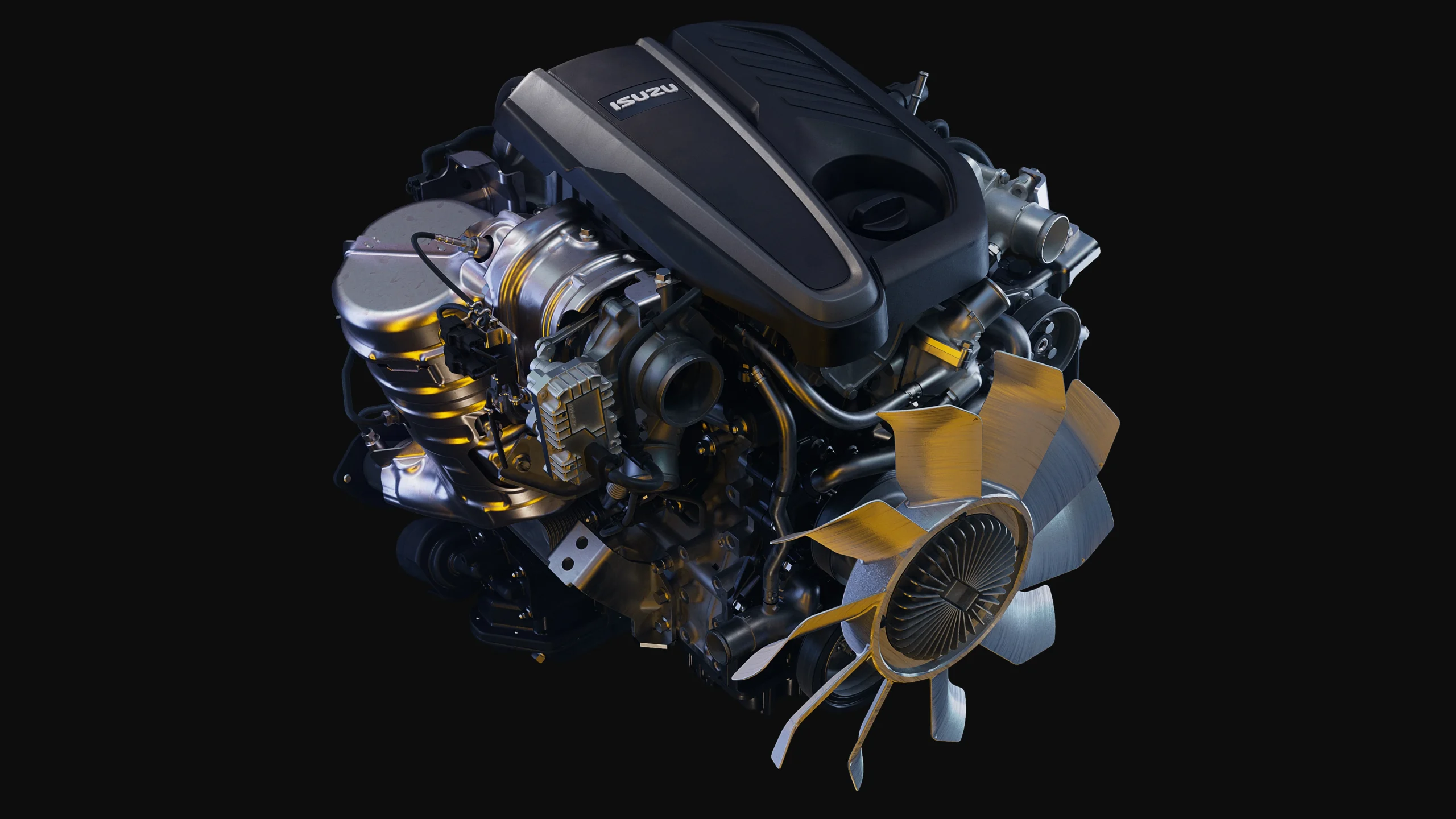 2-2l-engine